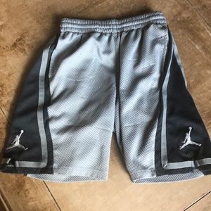 Shorts Jordans